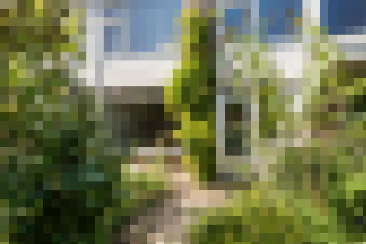 Nassaulaan 4 Zoetermeer thumbnail 39