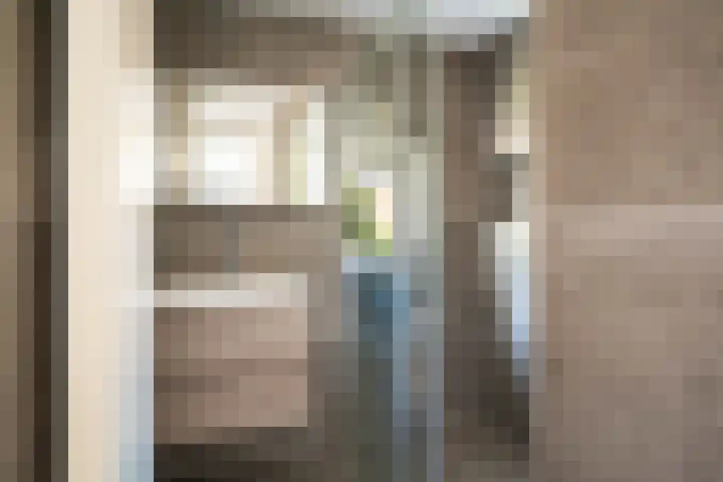 Nassaulaan 4 Zoetermeer thumbnail 4