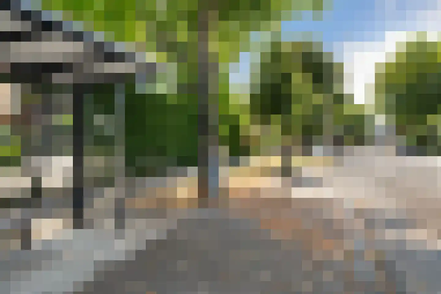 Nassaulaan 4 Zoetermeer thumbnail 40