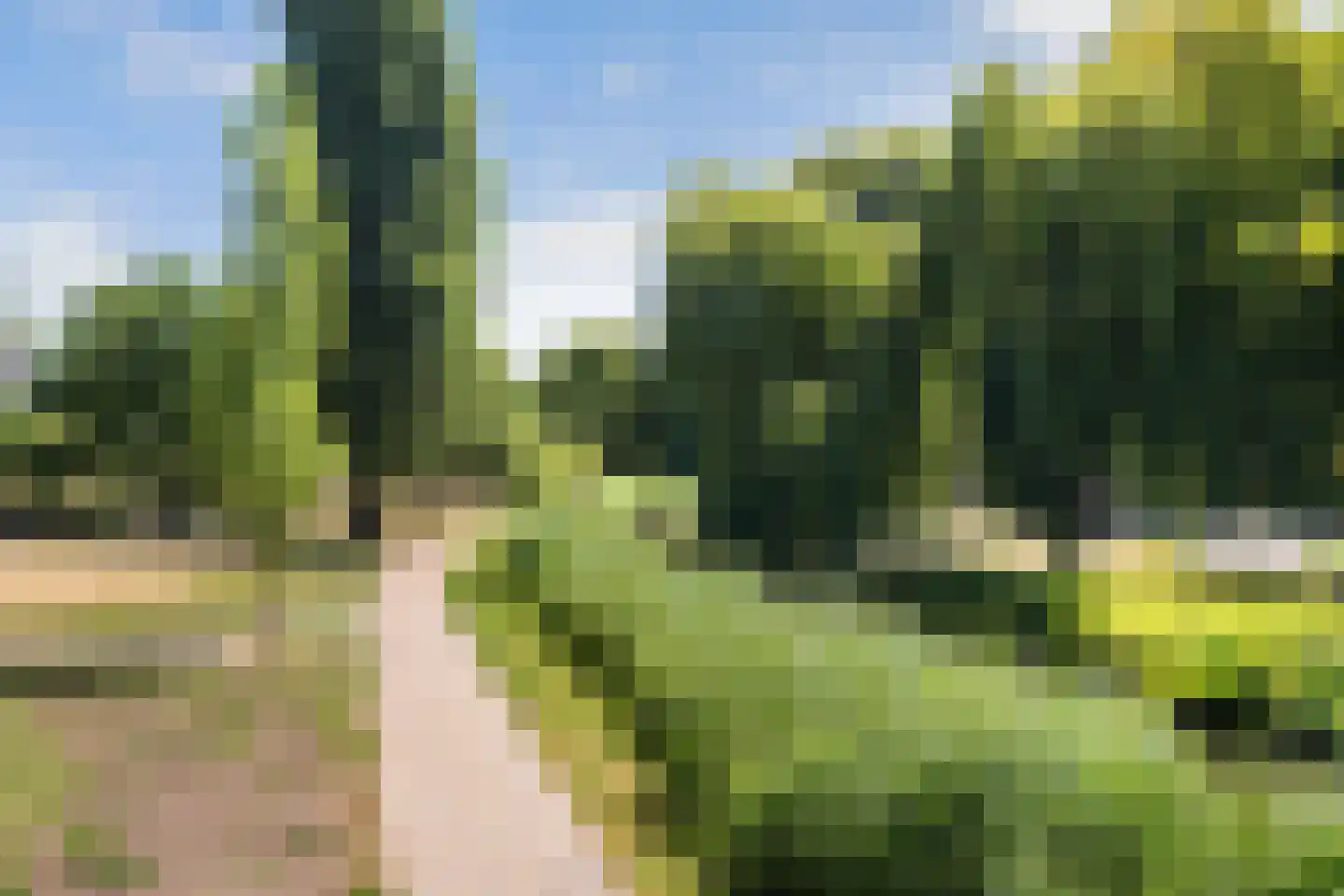 Nassaulaan 4 Zoetermeer thumbnail 41