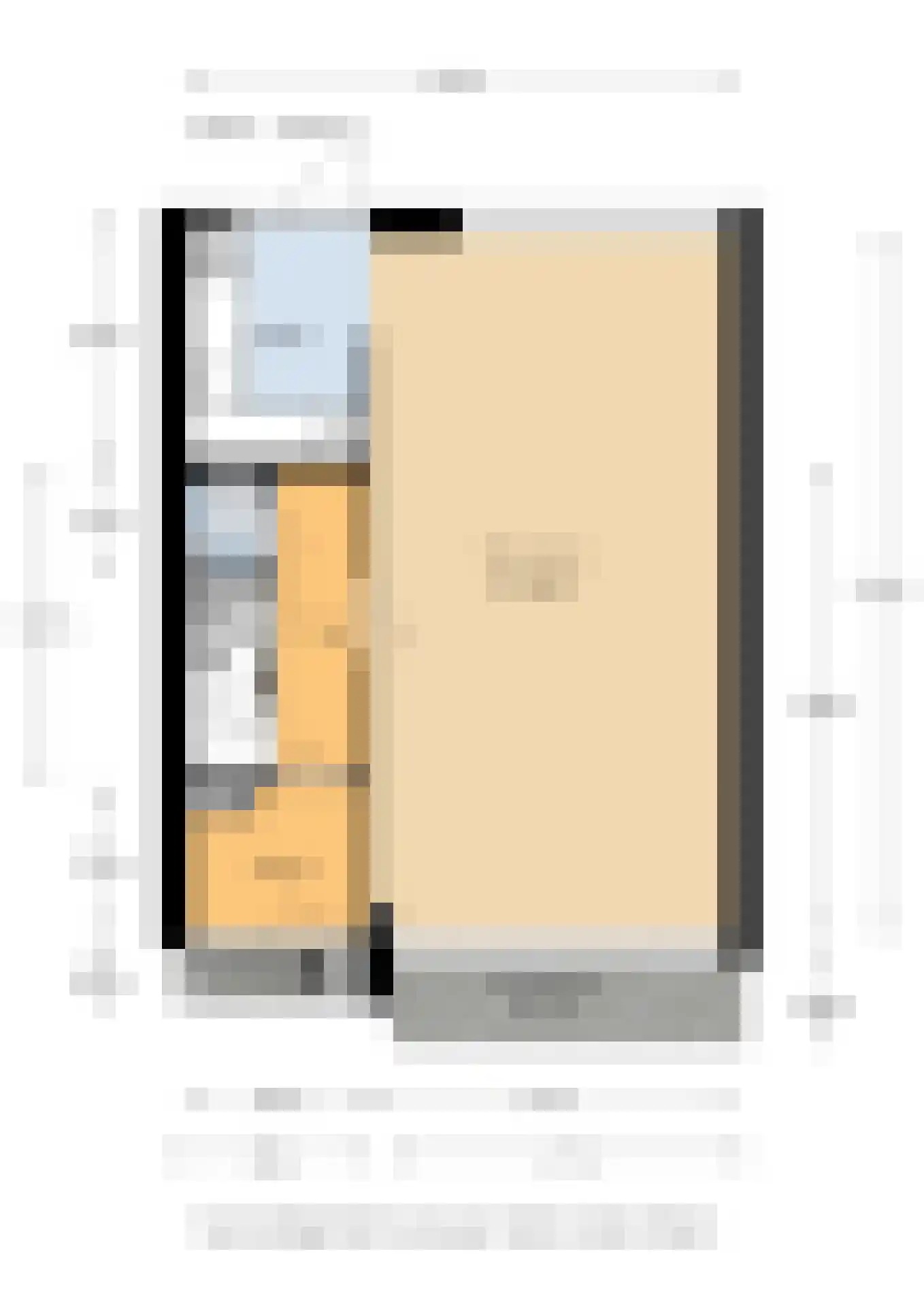 Nassaulaan 4 Zoetermeer thumbnail 42