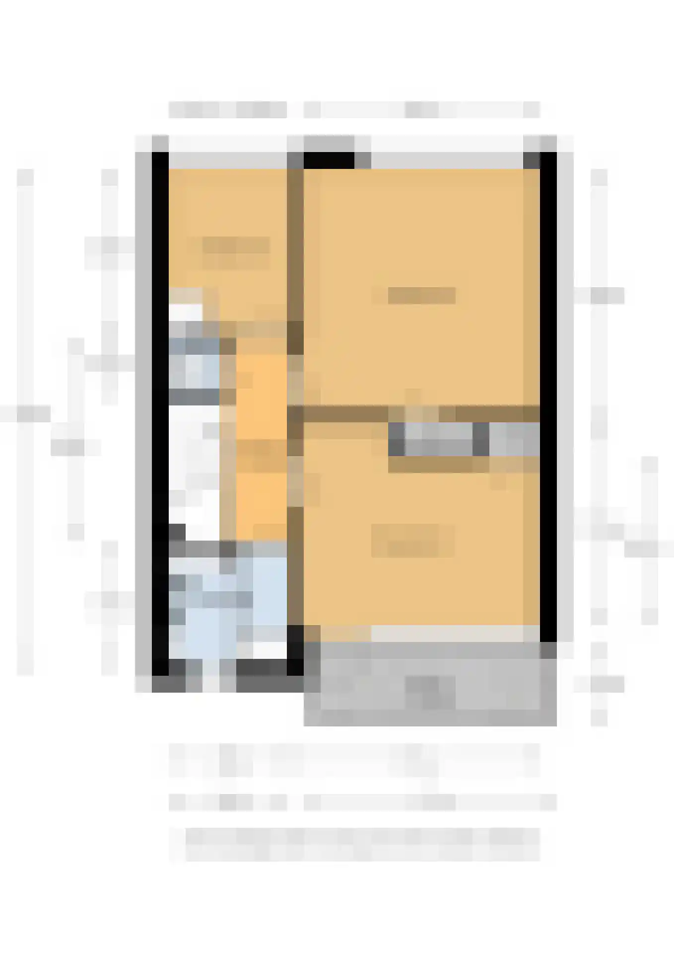 Nassaulaan 4 Zoetermeer thumbnail 43