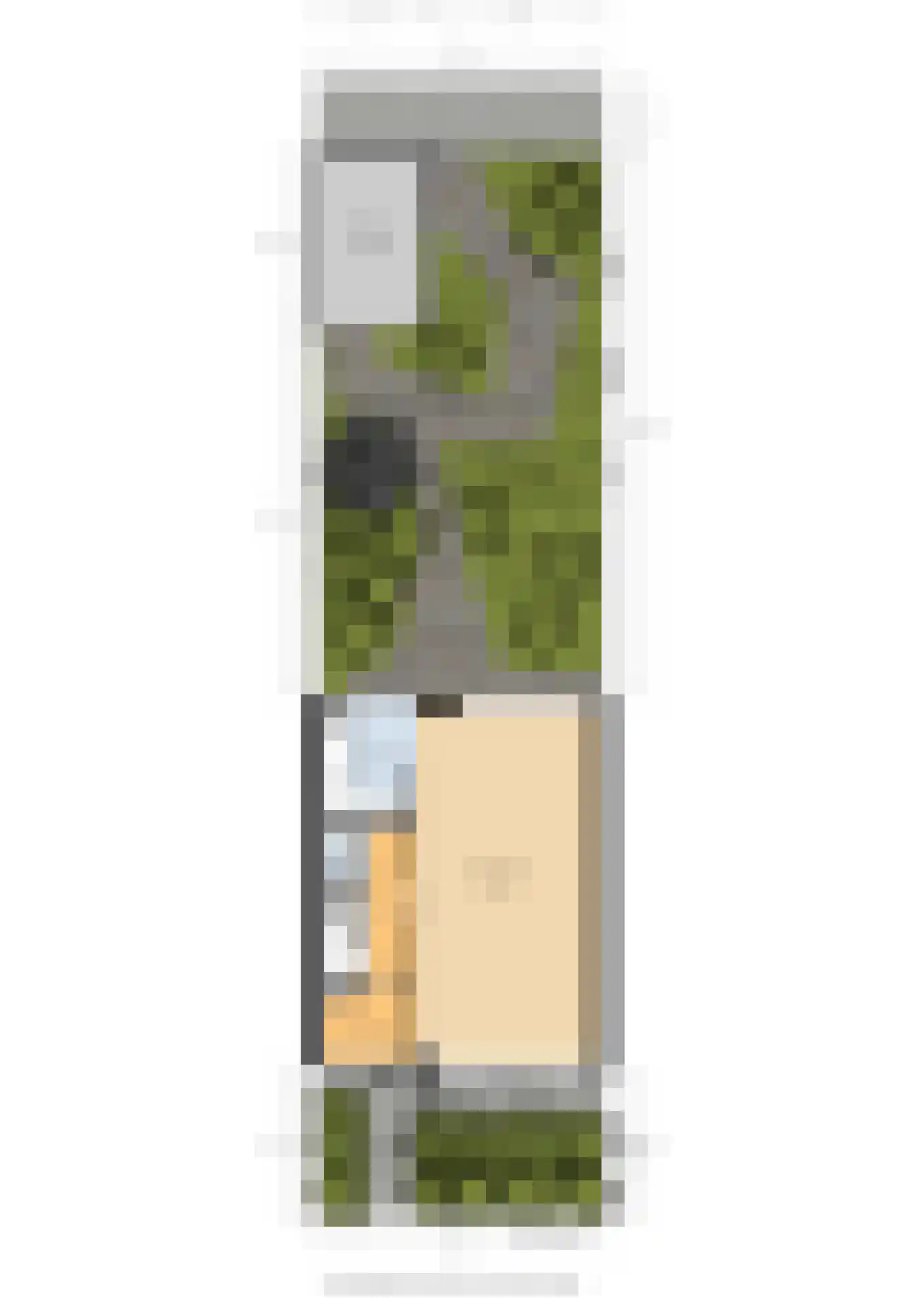 Nassaulaan 4 Zoetermeer thumbnail 45