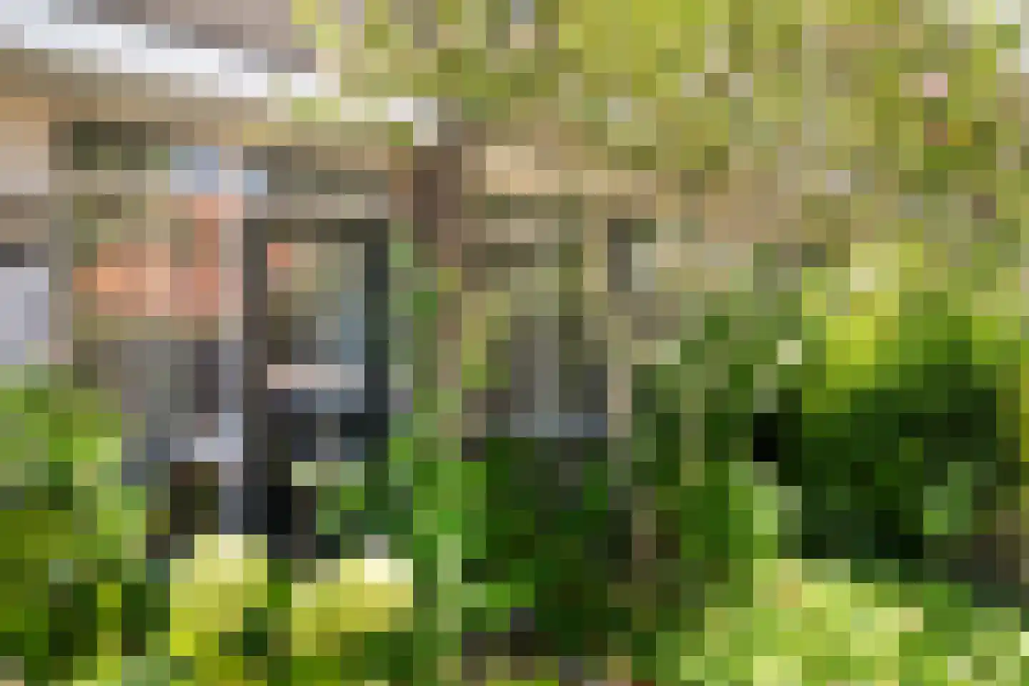 Nassaulaan 4 Zoetermeer thumbnail 7