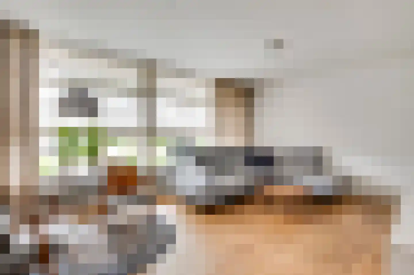 Nassaulaan 40 Weert thumbnail 10