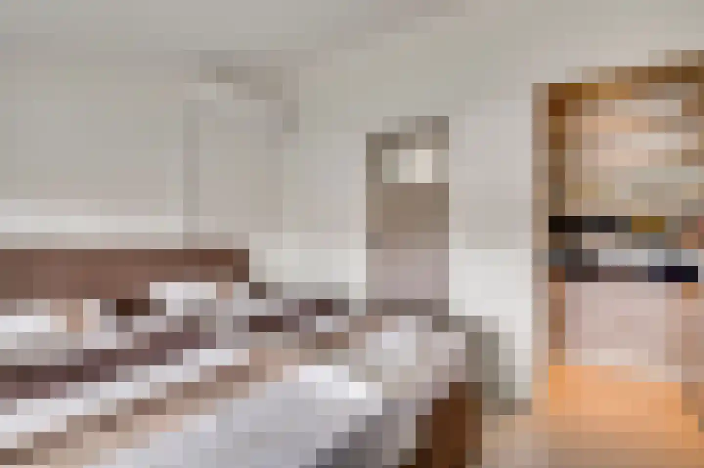 Nassaulaan 40 Weert thumbnail 17