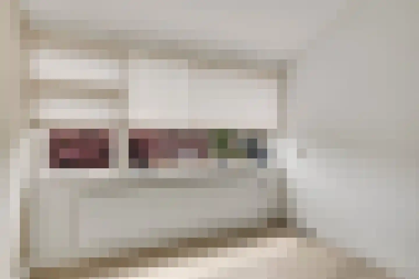 Nassaulaan 40 Weert thumbnail 21
