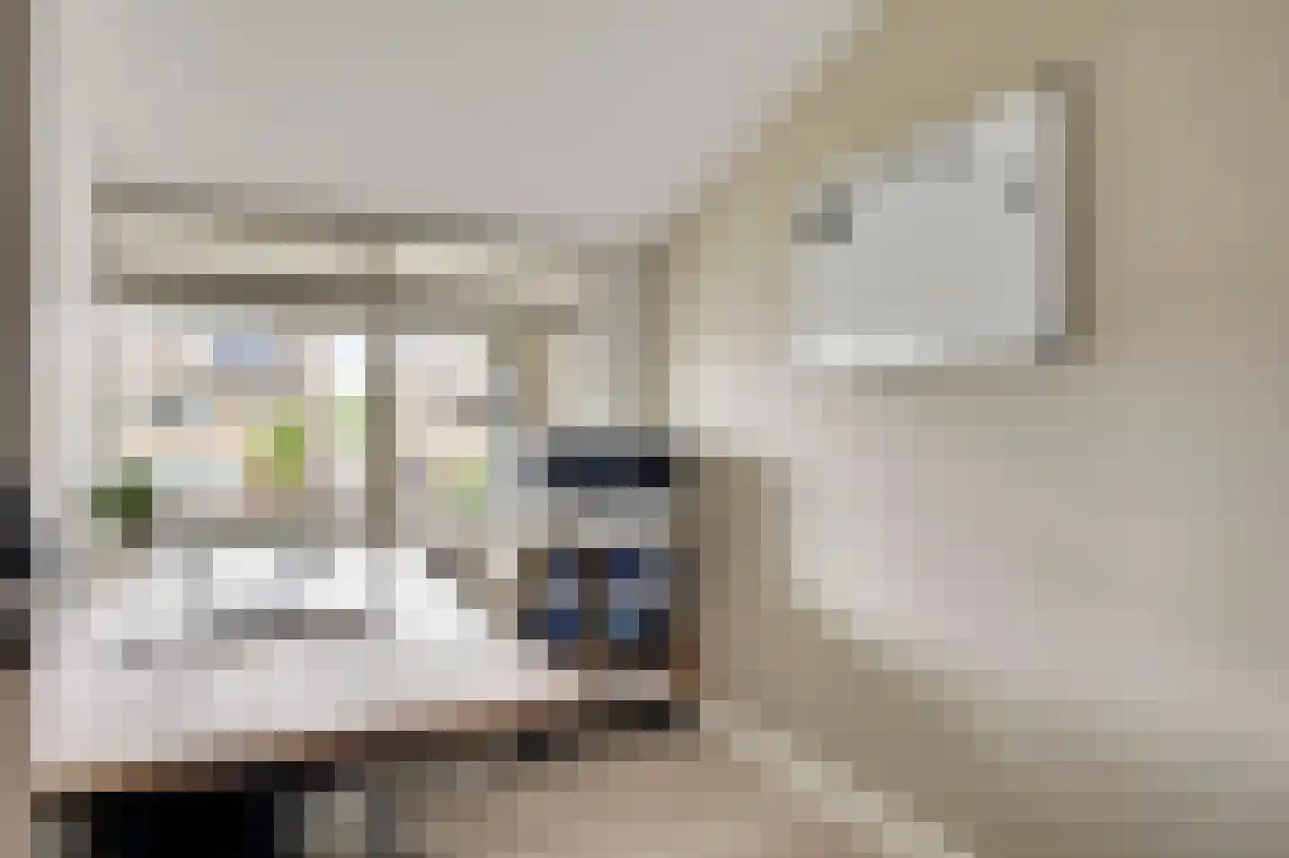 Nassaulaan 40 Weert thumbnail 22