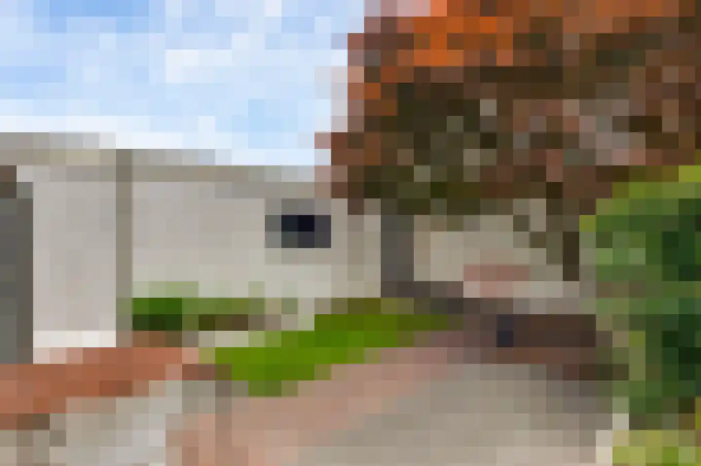 Nassaulaan 40 Weert thumbnail 27
