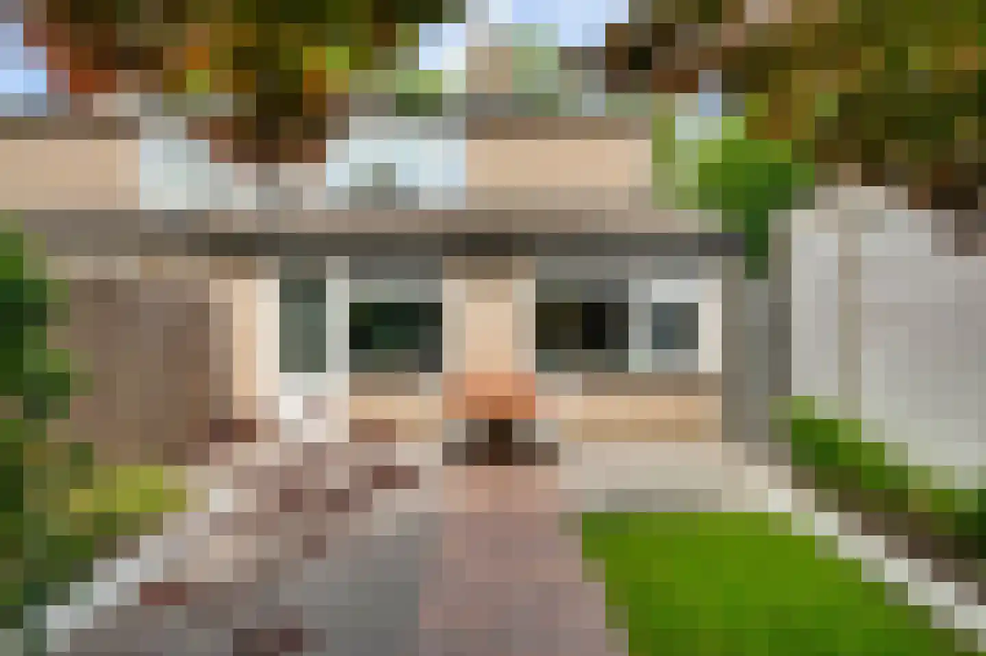 Nassaulaan 40 Weert thumbnail 30
