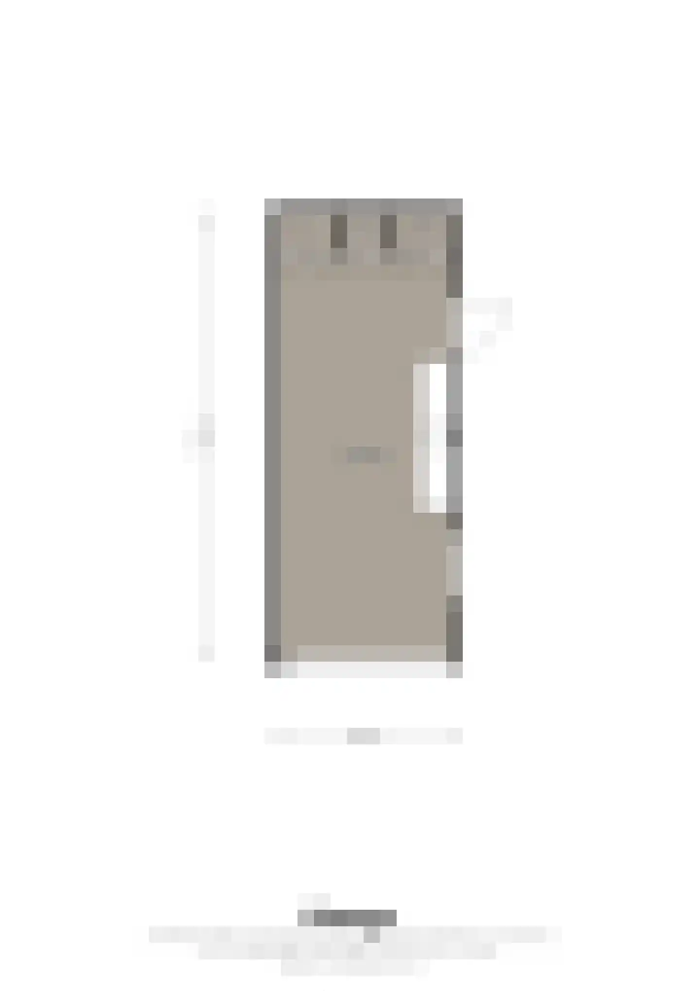 Nassaulaan 40 Weert thumbnail 33