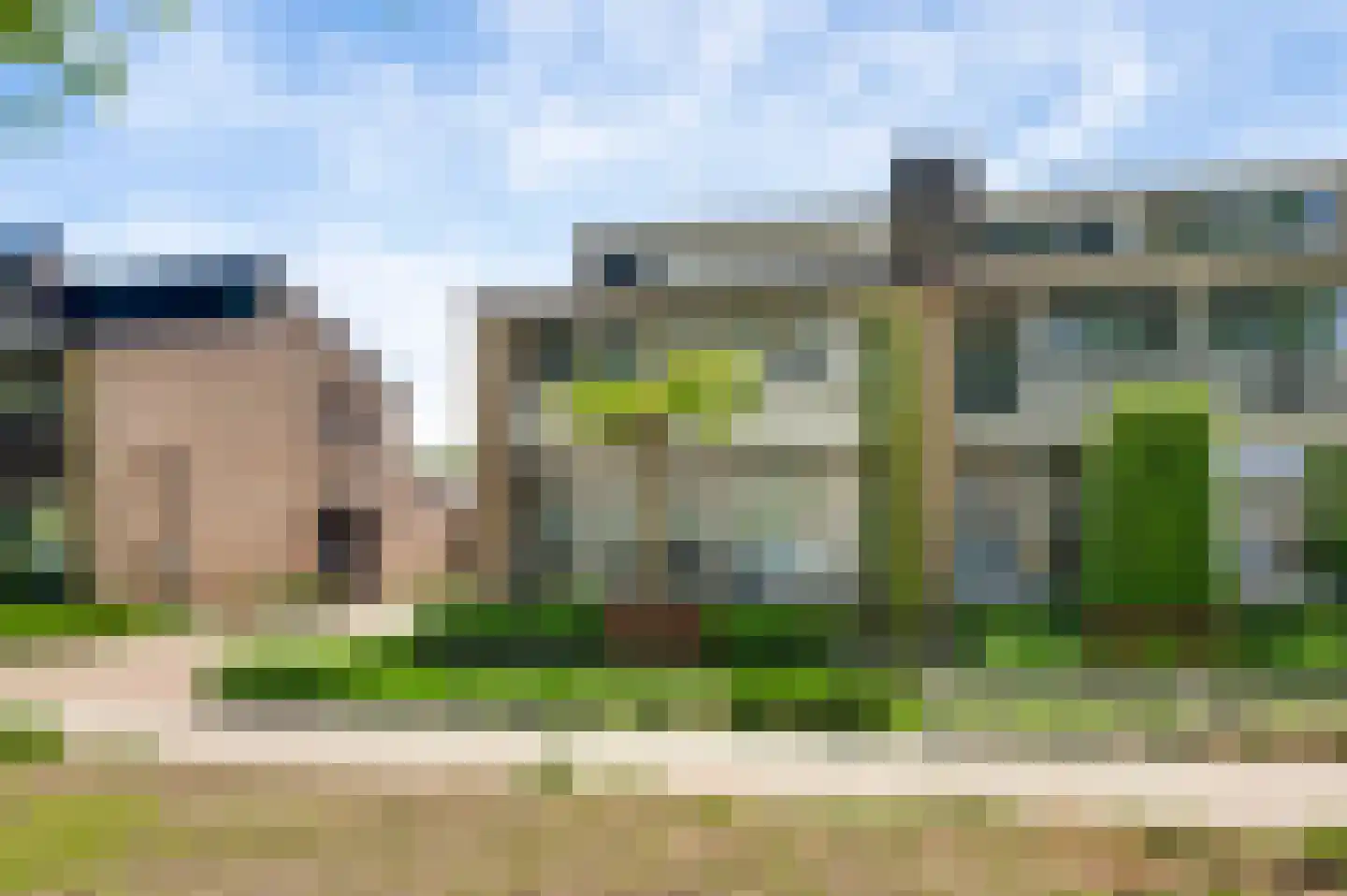 Nassaulaan 40 Weert thumbnail 5