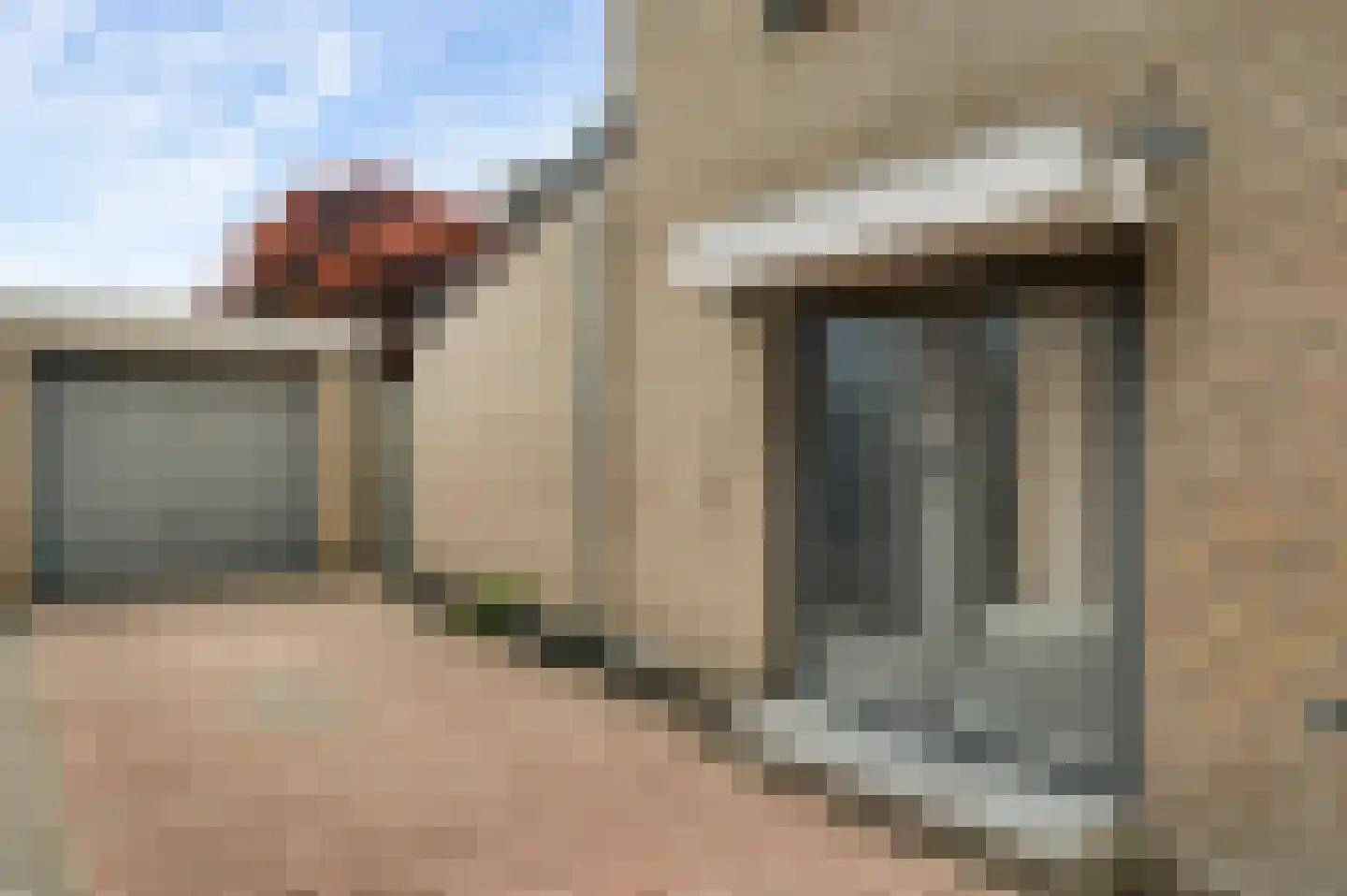 Nassaulaan 40 Weert thumbnail 6