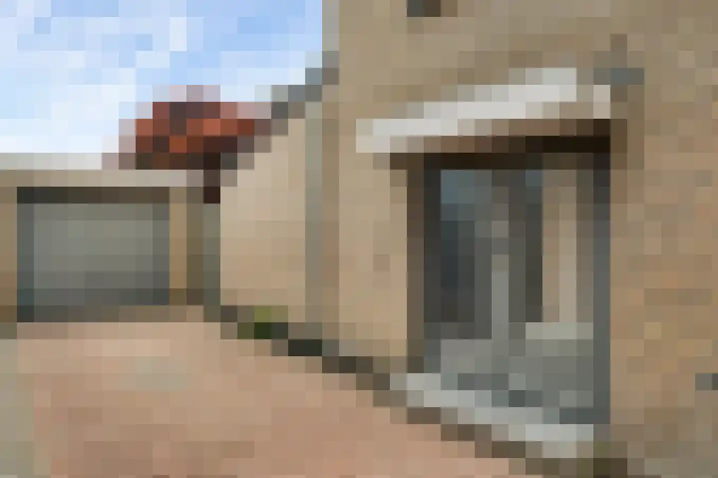 Nassaulaan 40 Weert thumbnail 6