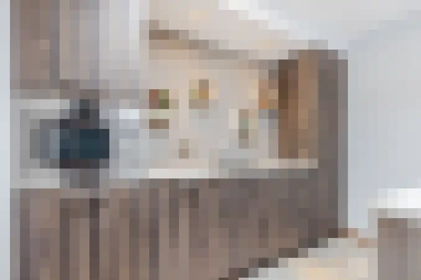 Nassaulaan 45 A Vlijmen thumbnail 10