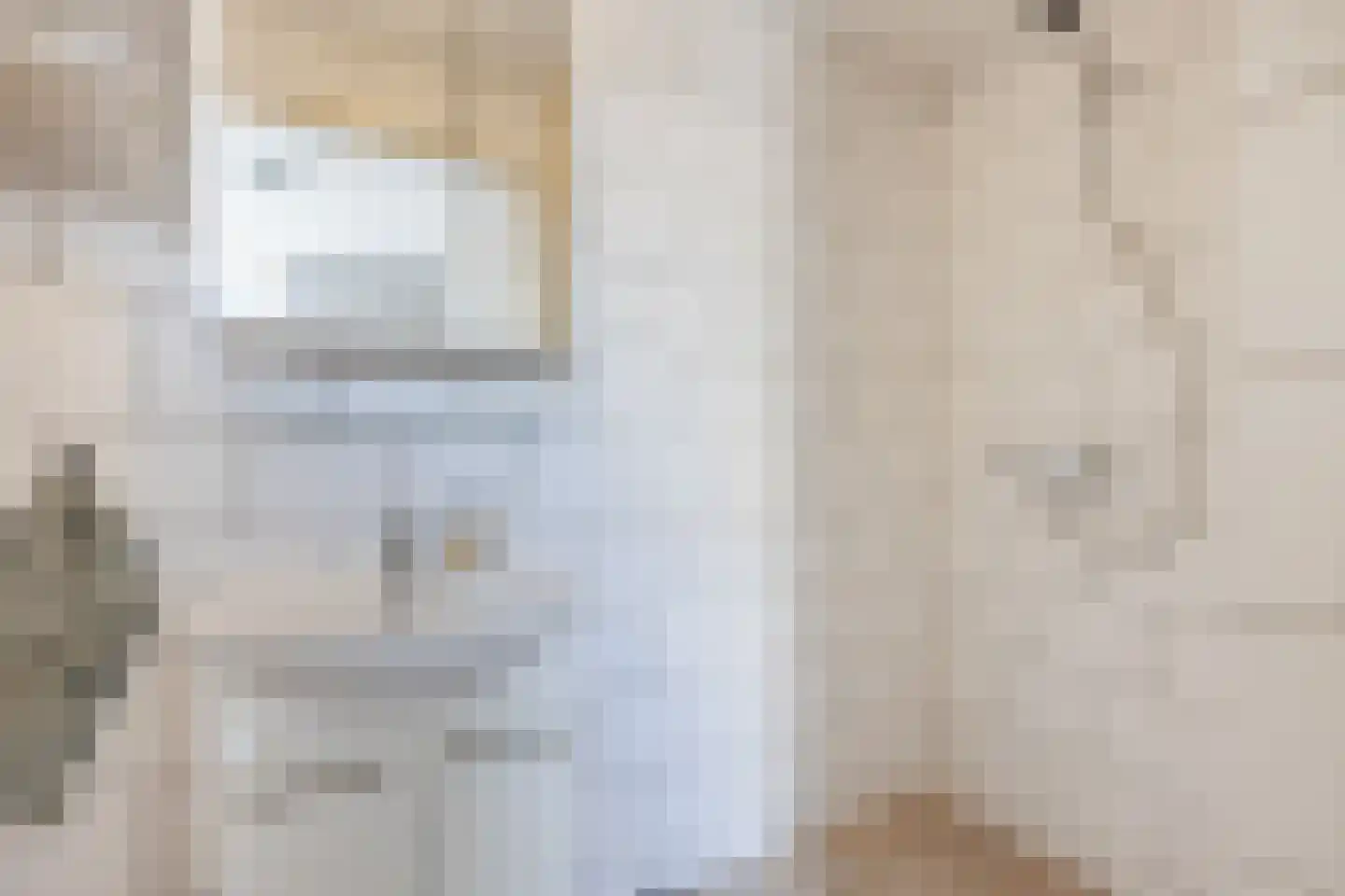 Nassaulaan 45 A Vlijmen thumbnail 12