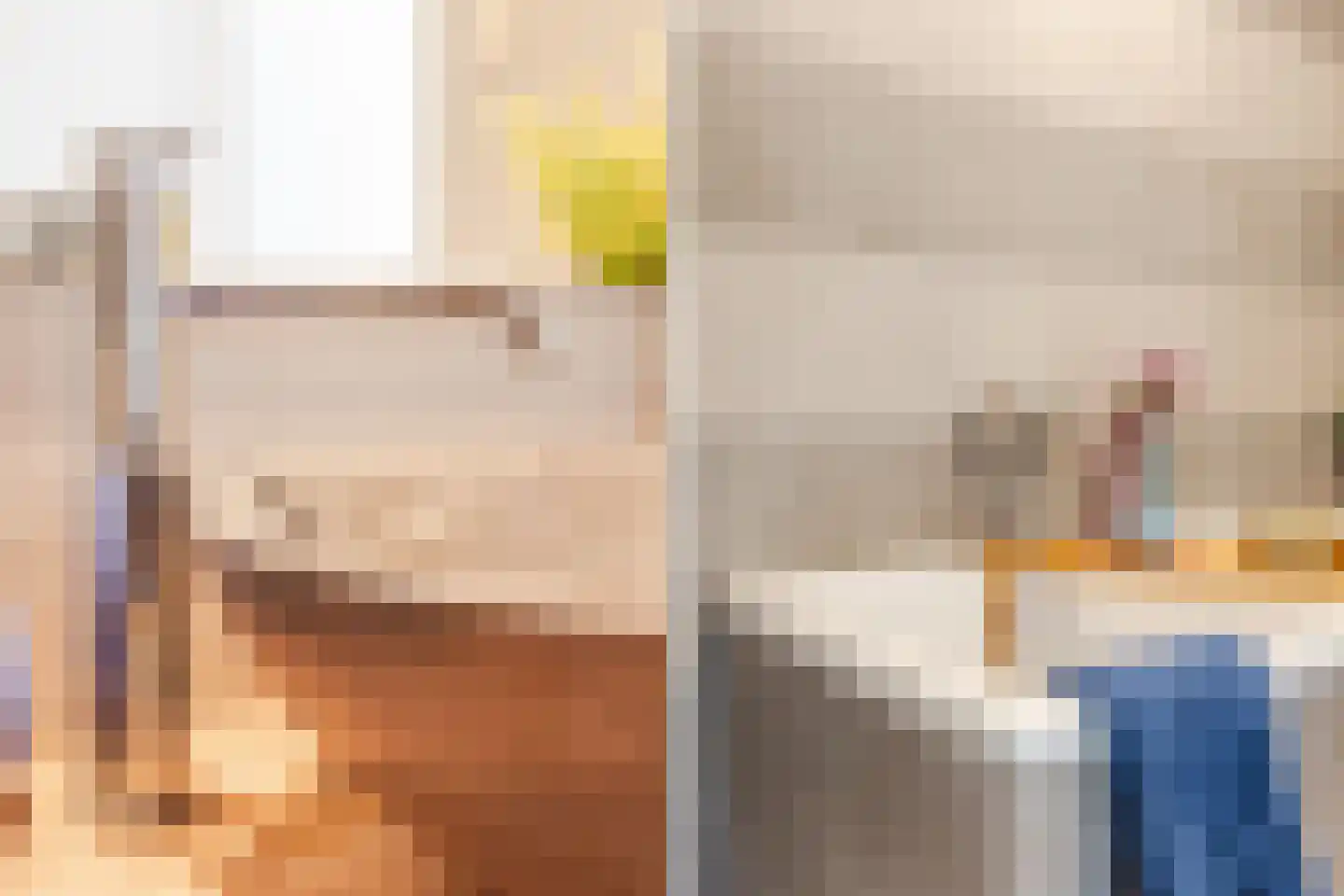 Nassaulaan 45 A Vlijmen thumbnail 20