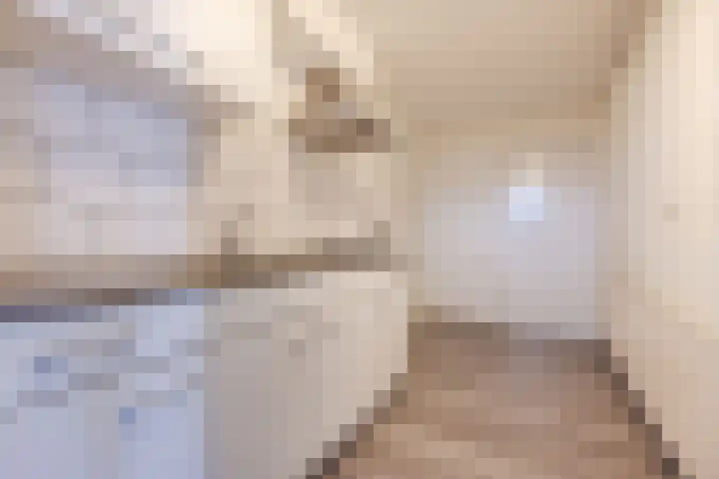 Nassaulaan 45 A Vlijmen thumbnail 22