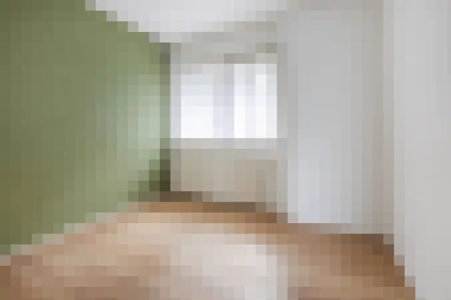 Nassaulaan 45 A Vlijmen thumbnail 24
