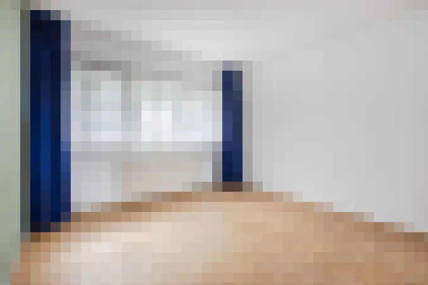Nassaulaan 45 A Vlijmen thumbnail 25