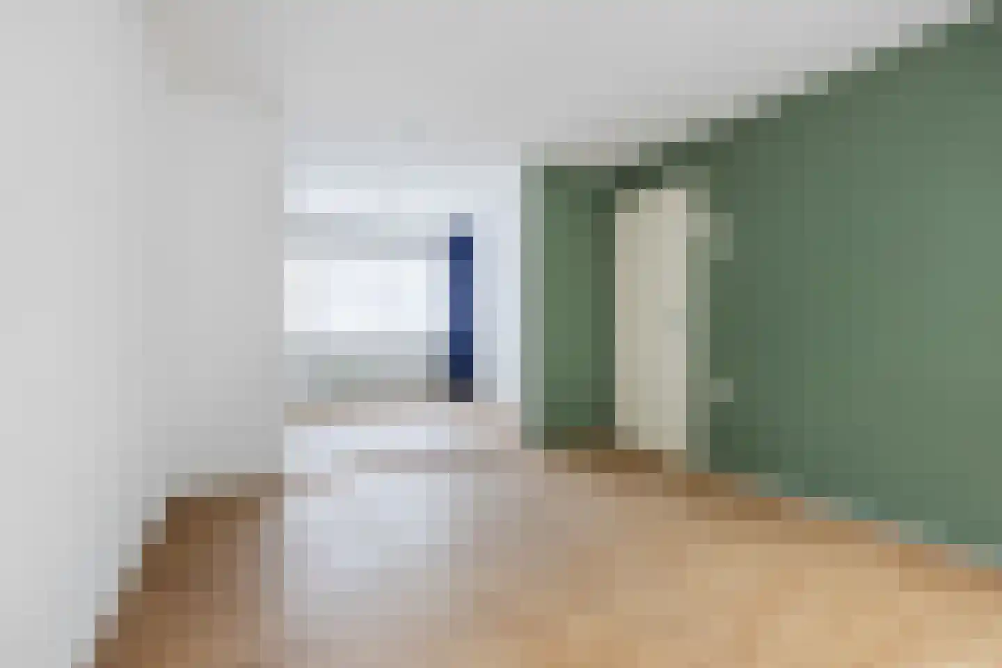 Nassaulaan 45 A Vlijmen thumbnail 26