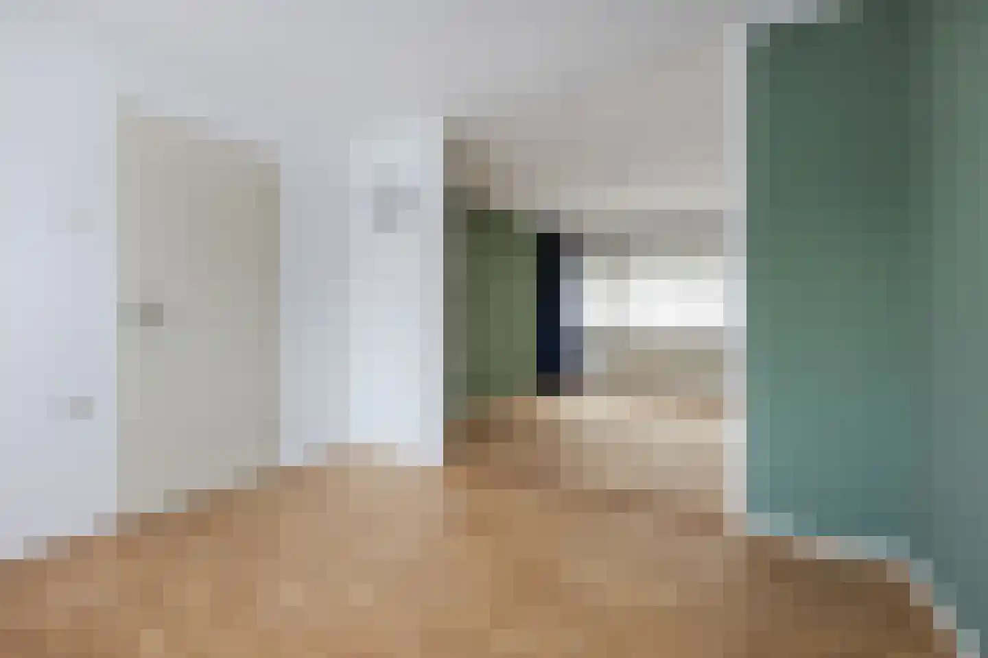 Nassaulaan 45 A Vlijmen thumbnail 27