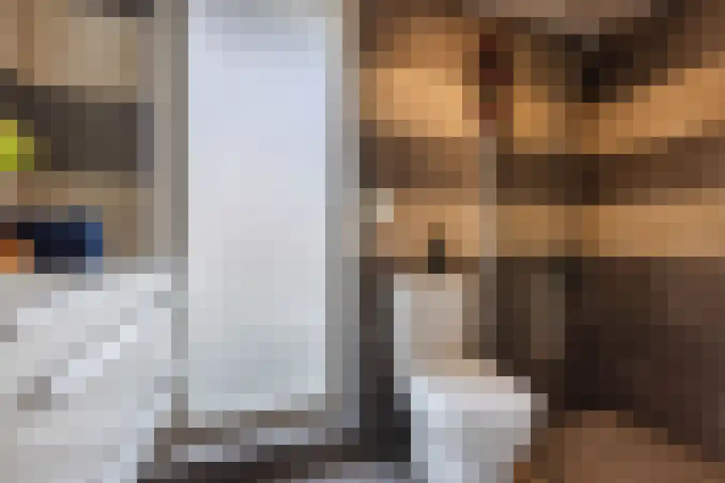 Nassaulaan 45 A Vlijmen thumbnail 29