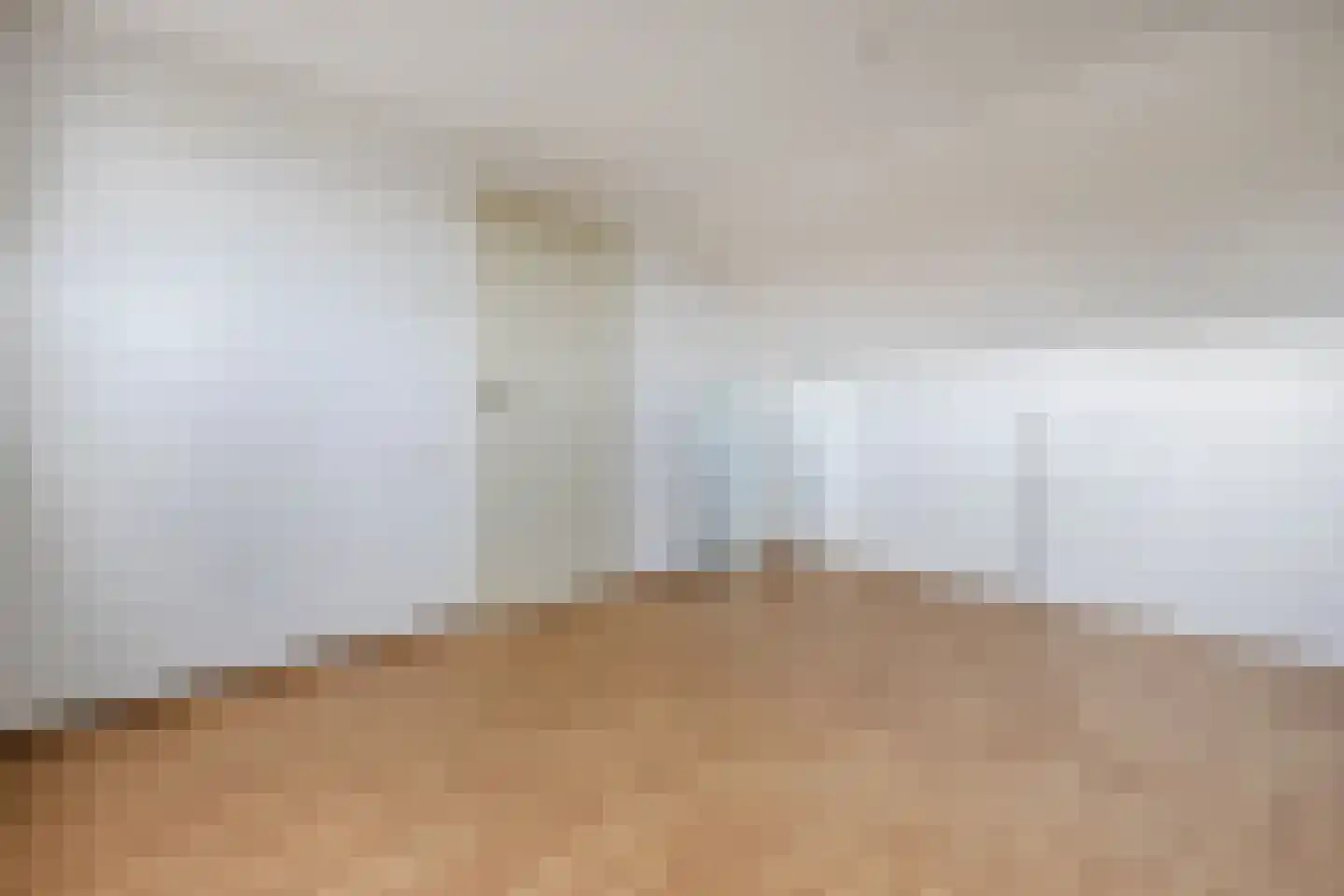 Nassaulaan 45 A Vlijmen thumbnail 31