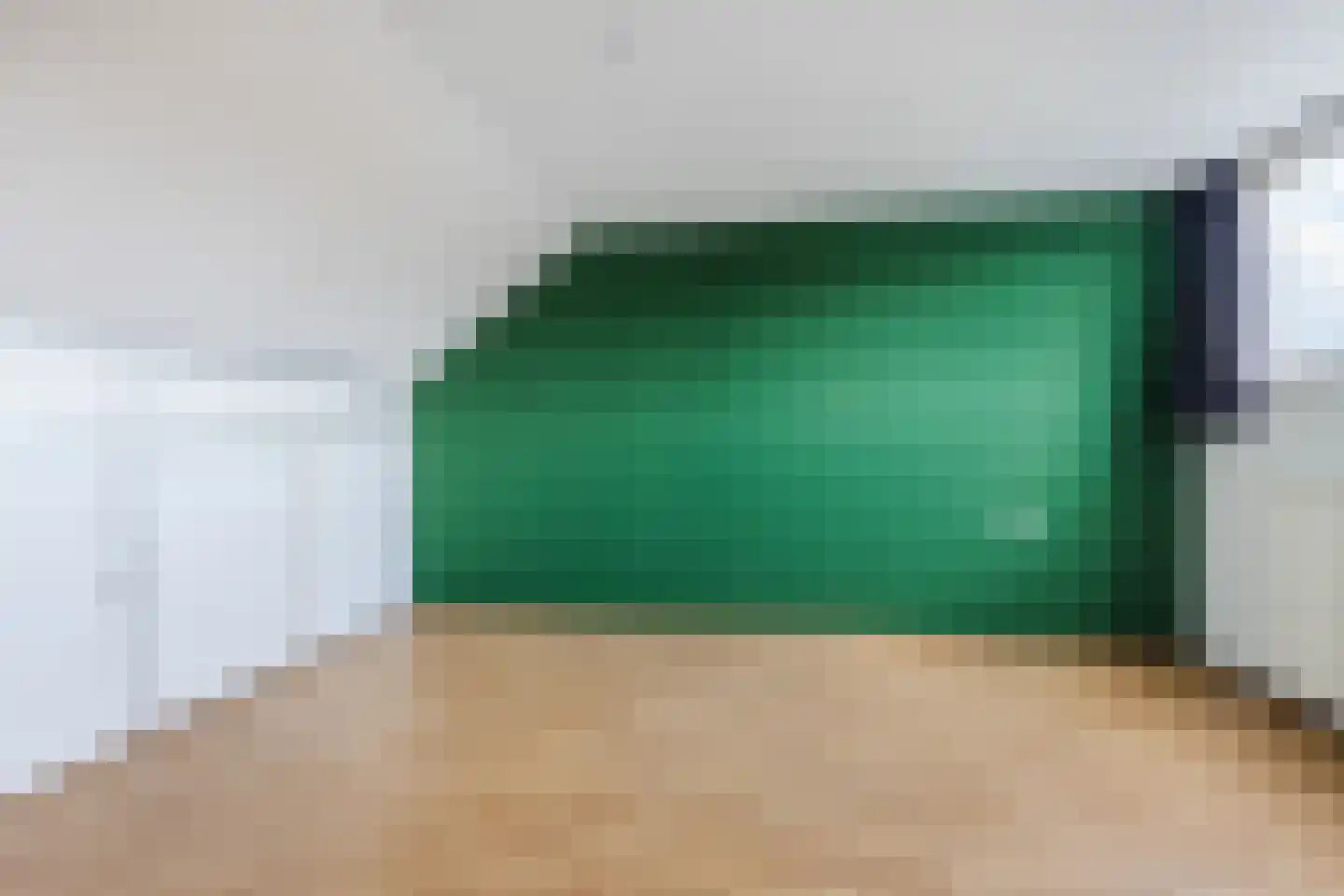 Nassaulaan 45 A Vlijmen thumbnail 32