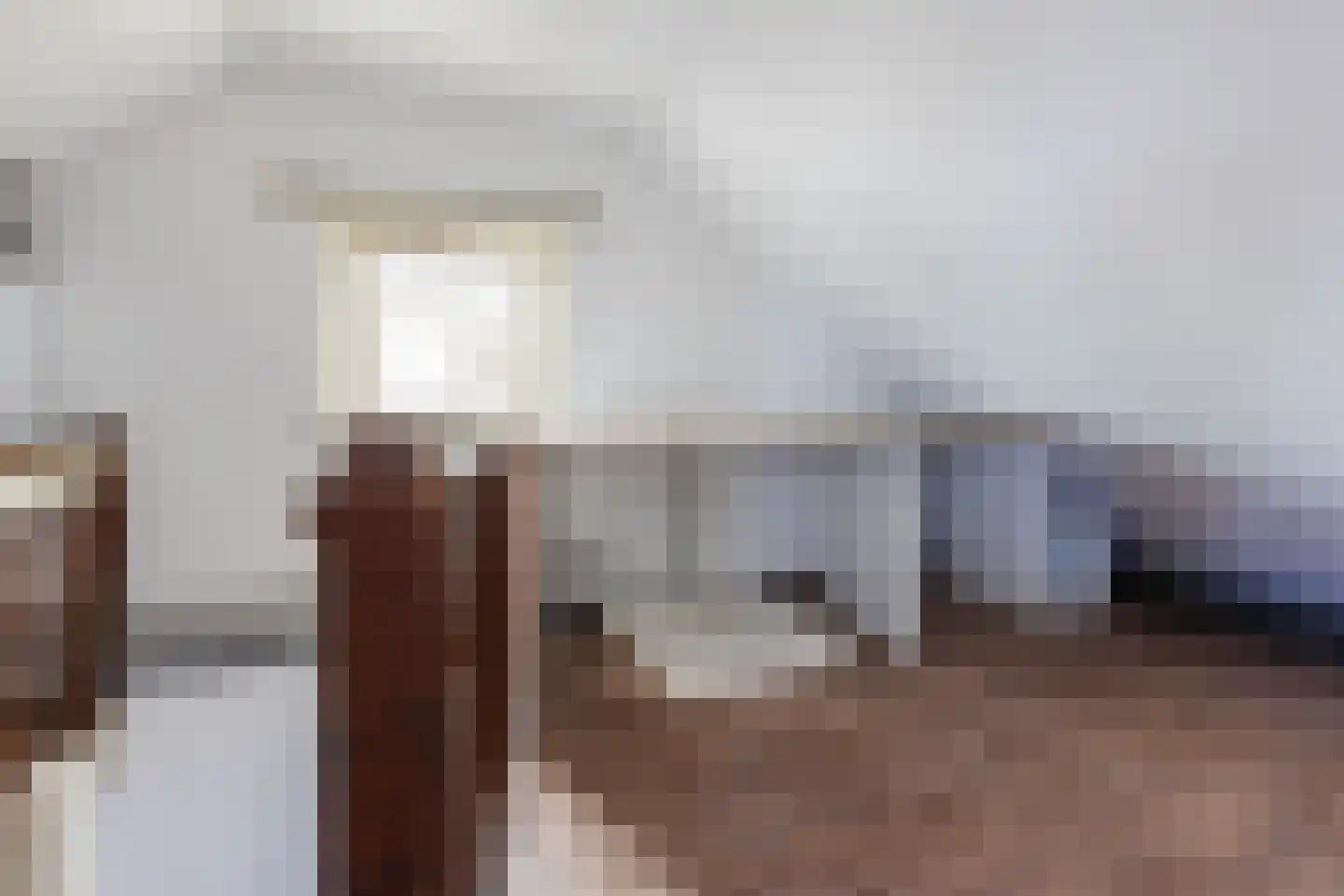Nassaulaan 45 A Vlijmen thumbnail 33