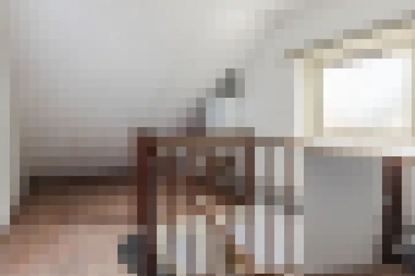 Nassaulaan 45 A Vlijmen thumbnail 34