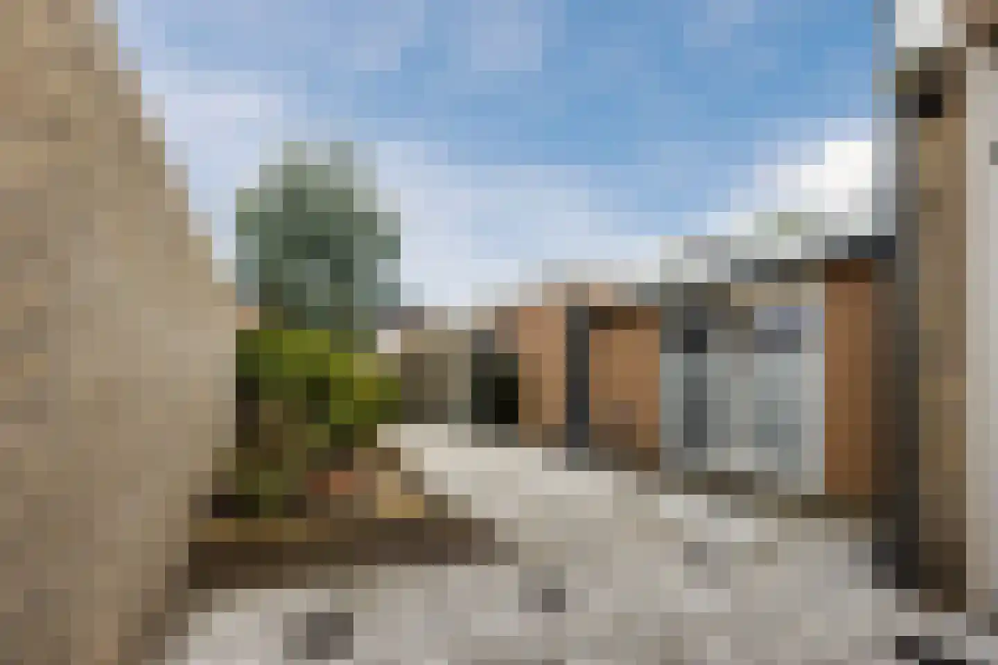 Nassaulaan 45 A Vlijmen thumbnail 35