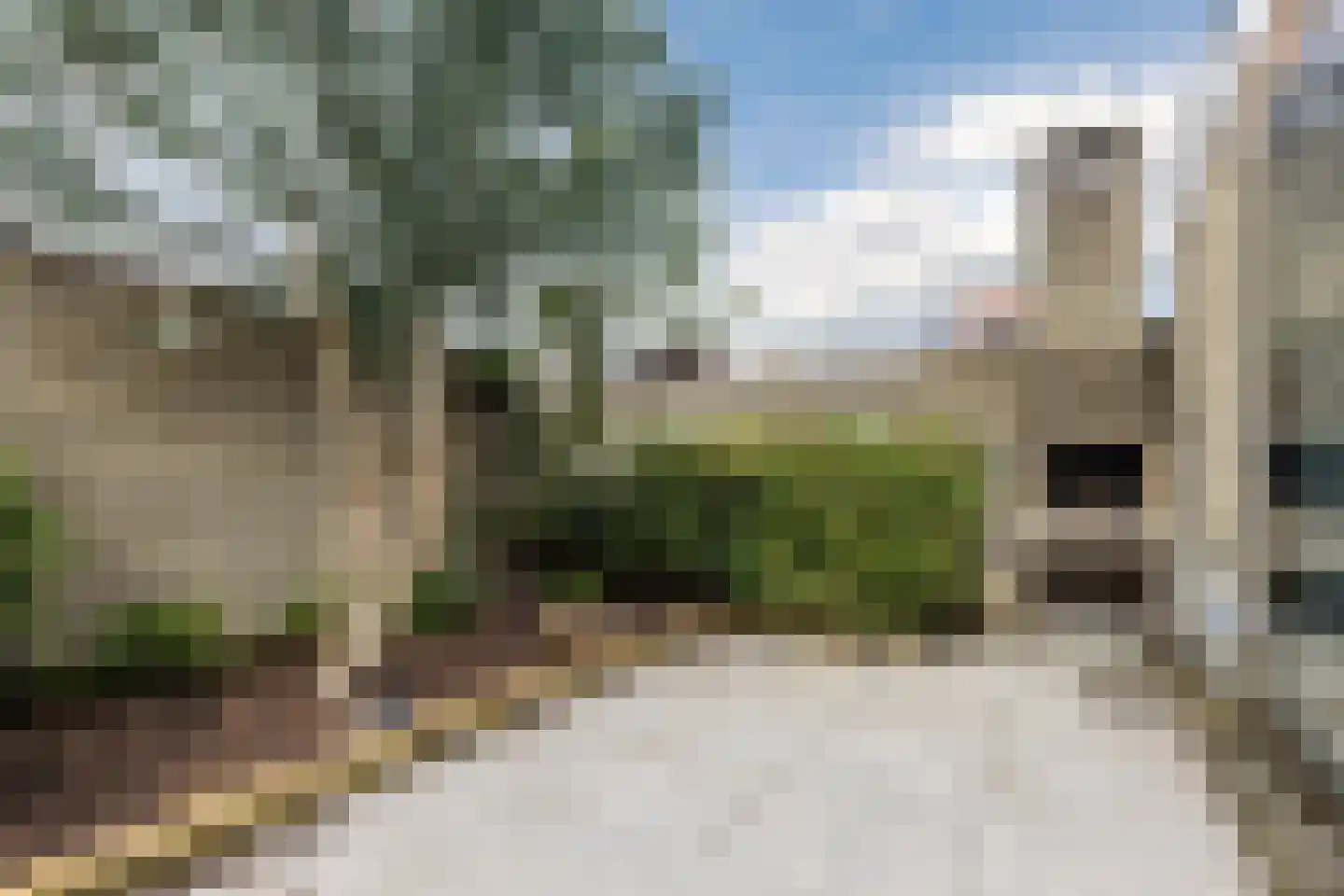 Nassaulaan 45 A Vlijmen thumbnail 36