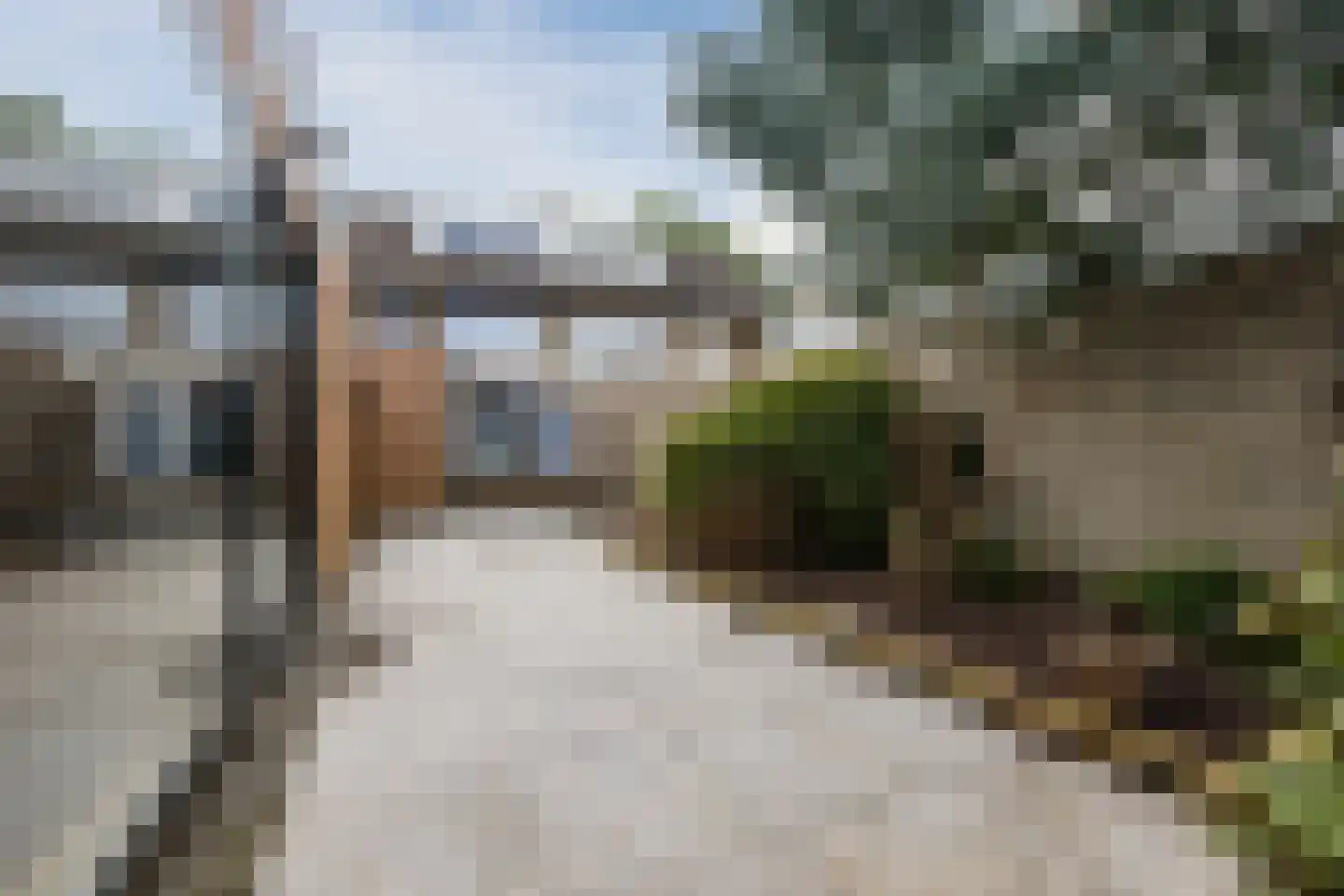 Nassaulaan 45 A Vlijmen thumbnail 37