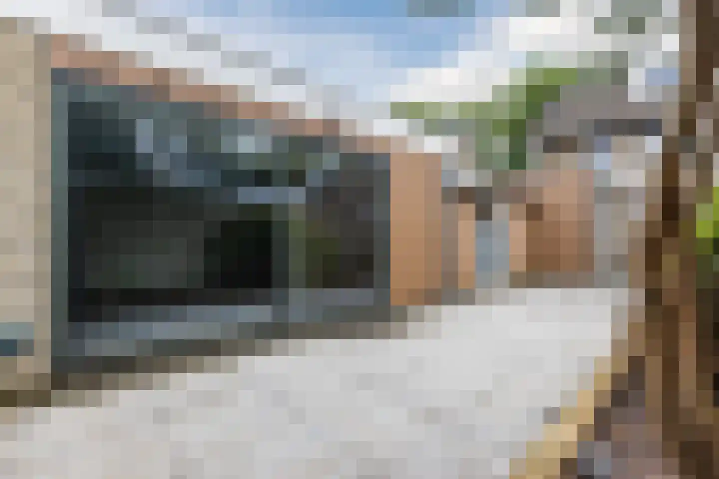 Nassaulaan 45 A Vlijmen thumbnail 38