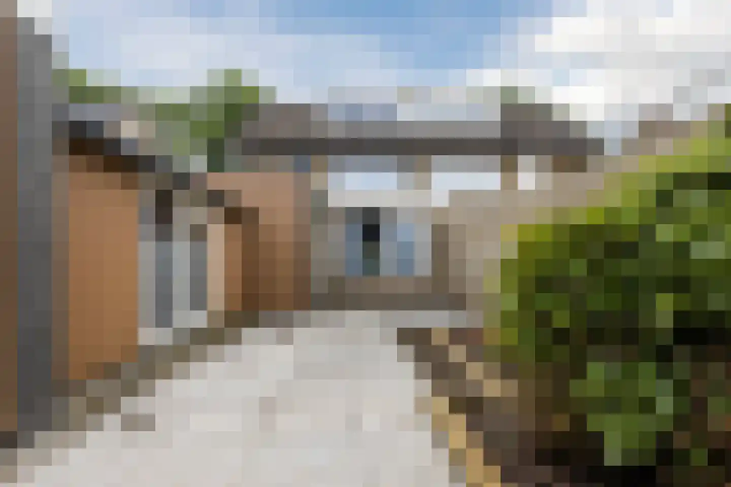 Nassaulaan 45 A Vlijmen thumbnail 39