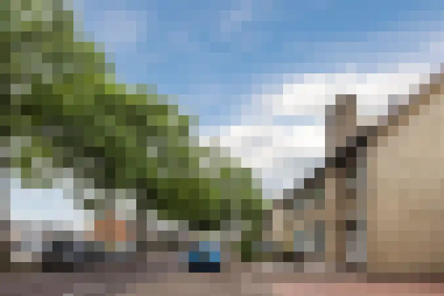 Nassaulaan 45 A Vlijmen thumbnail 4