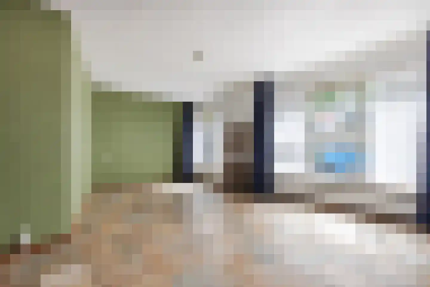 Nassaulaan 45 A Vlijmen thumbnail 5