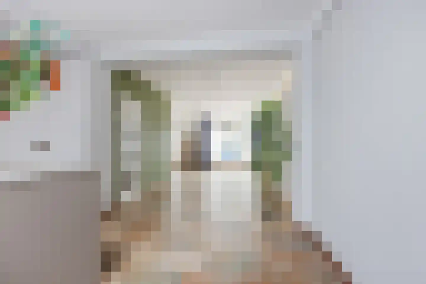 Nassaulaan 45 A Vlijmen thumbnail 6