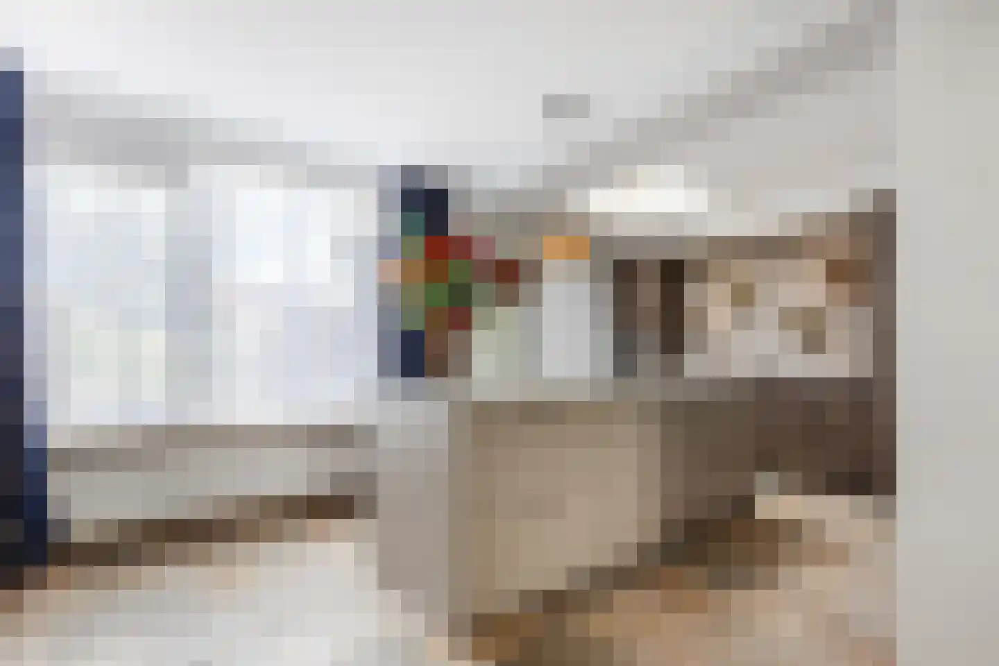 Nassaulaan 45 A Vlijmen thumbnail 7