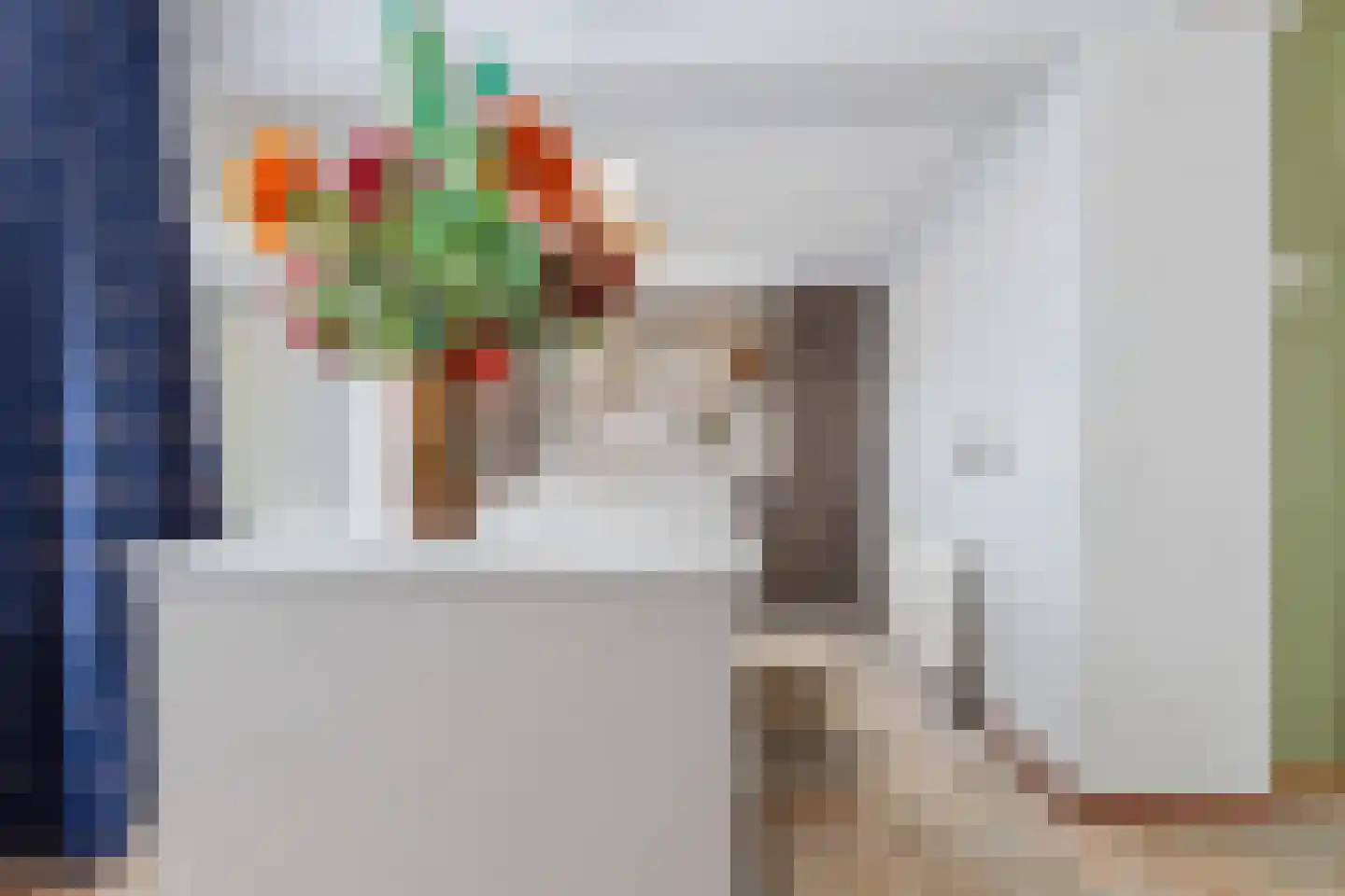 Nassaulaan 45 A Vlijmen thumbnail 8