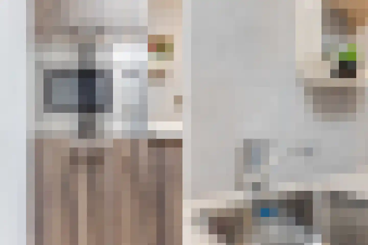 Nassaulaan 45 A Vlijmen thumbnail 9