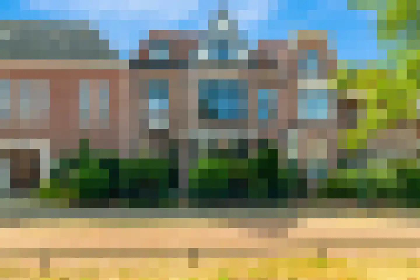 Nassaulaan 45 Alkmaar