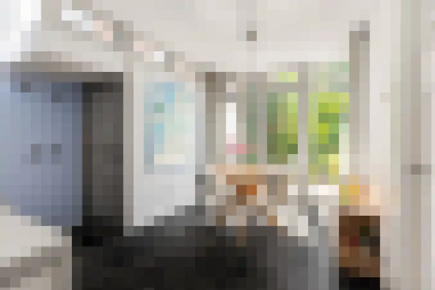 Nassaulaan 45 Alkmaar thumbnail 14