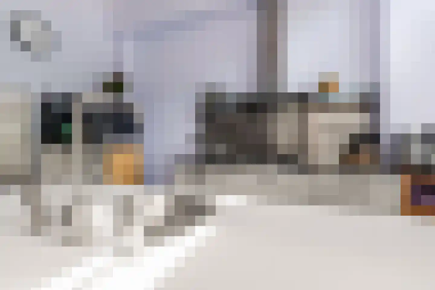 Nassaulaan 45 Alkmaar thumbnail 15