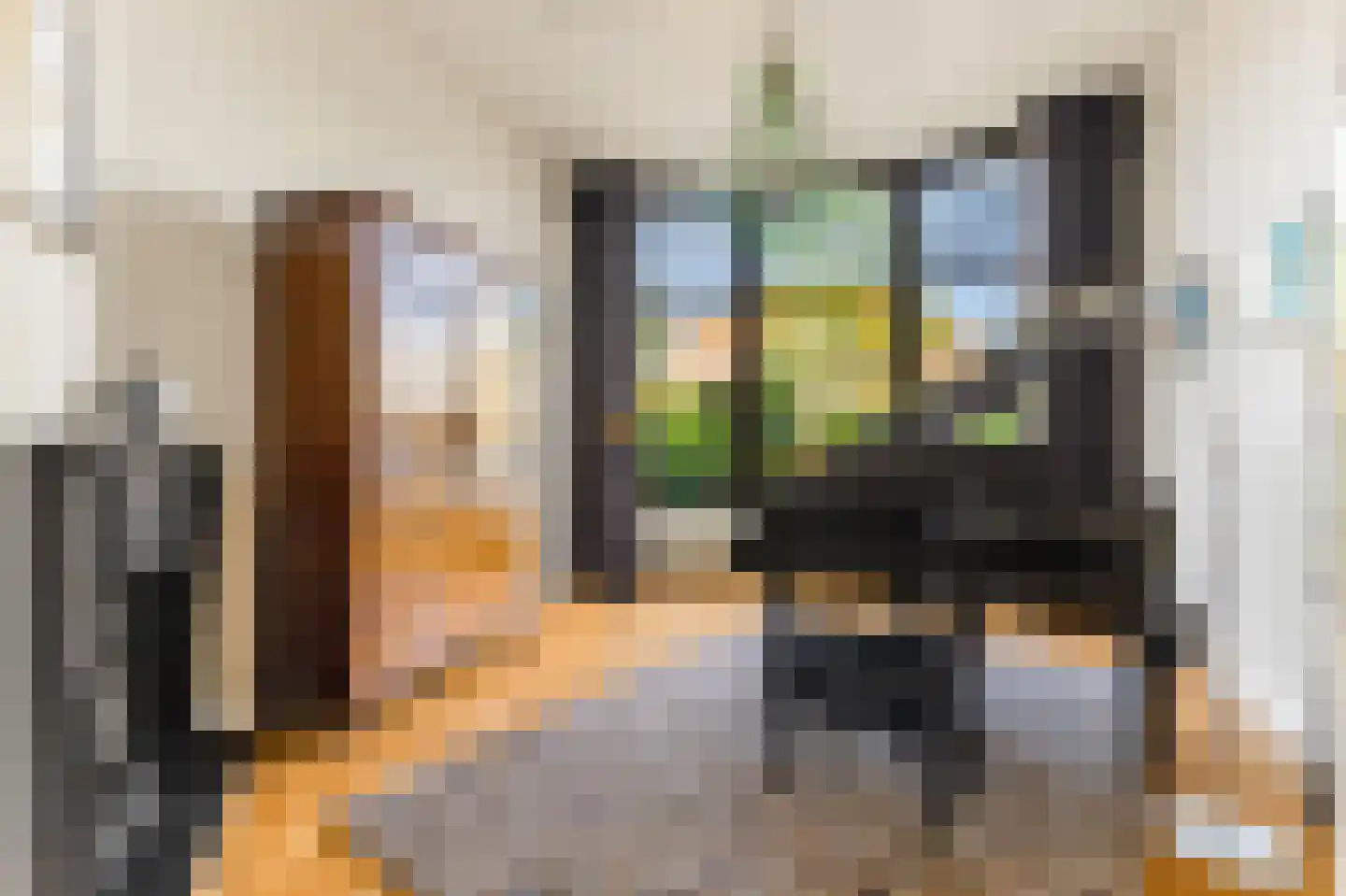 Nassaulaan 45 Alkmaar thumbnail 19