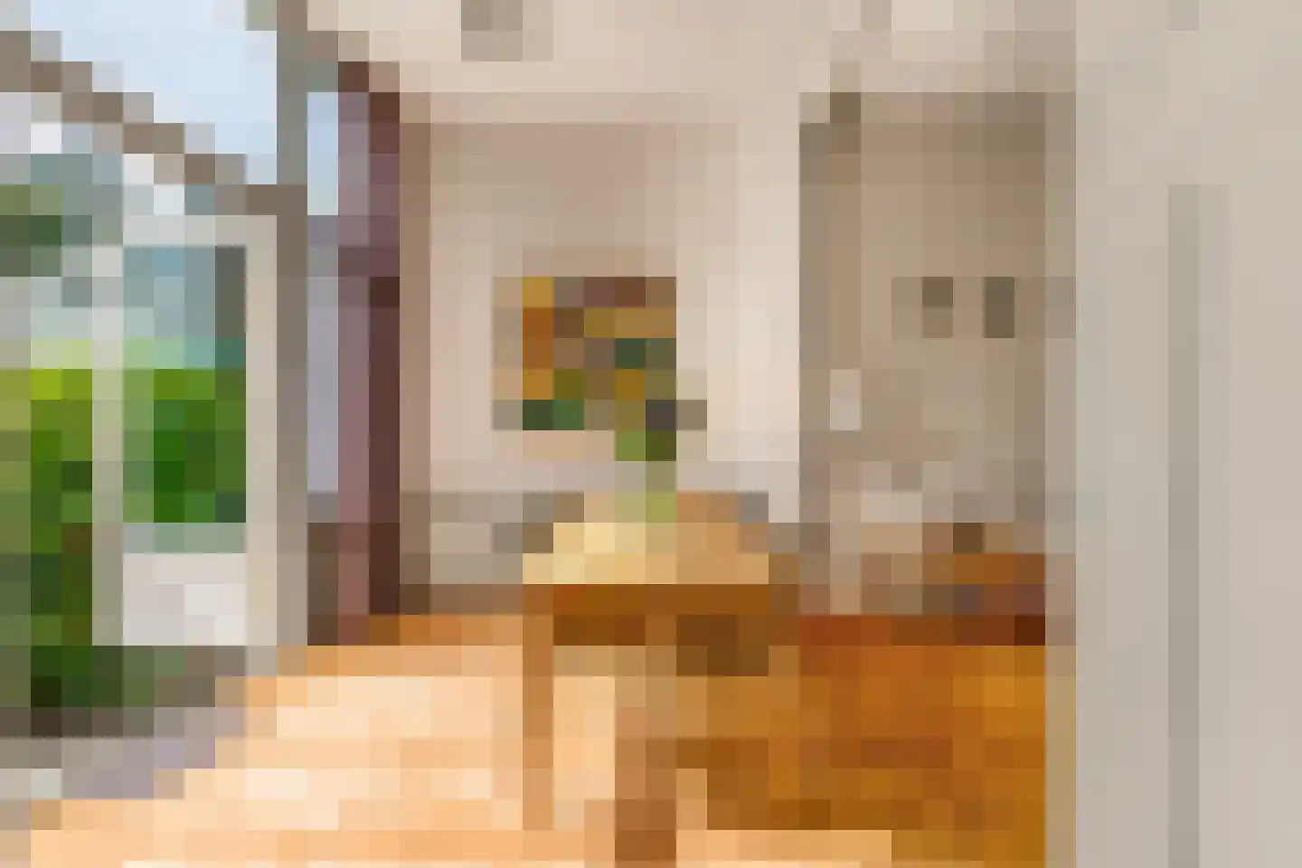 Nassaulaan 45 Alkmaar thumbnail 22