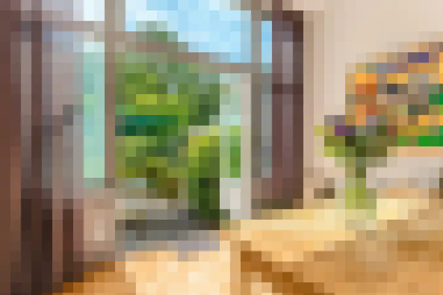 Nassaulaan 45 Alkmaar thumbnail 23