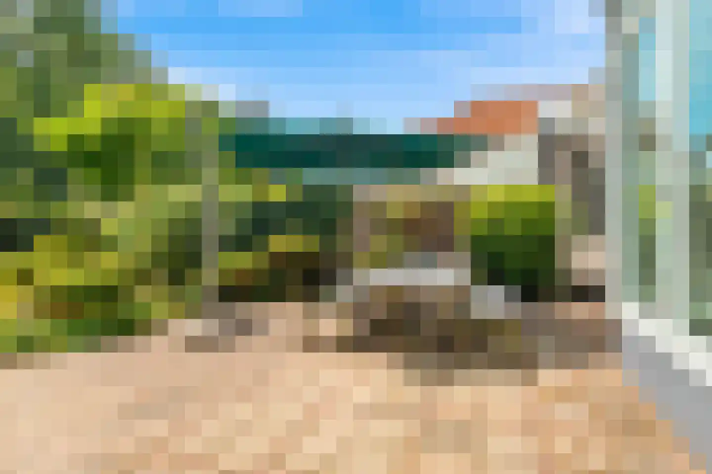 Nassaulaan 45 Alkmaar thumbnail 25