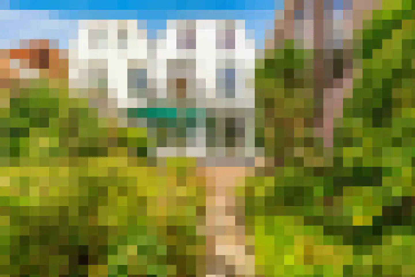 Nassaulaan 45 Alkmaar thumbnail 26